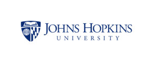 online mechanical engineering degree from Johns Hopkins