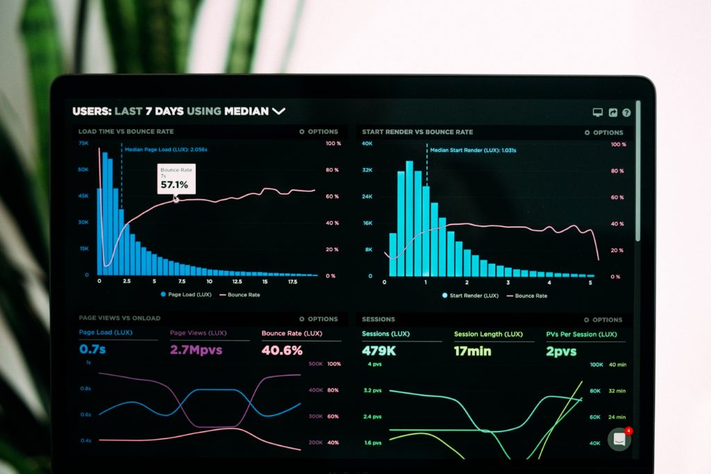 online doctorate in data science